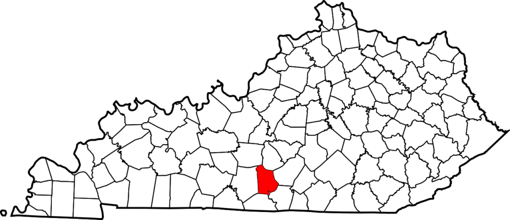 1280px Map of Kentucky highlighting Metcalfe County.svg 1