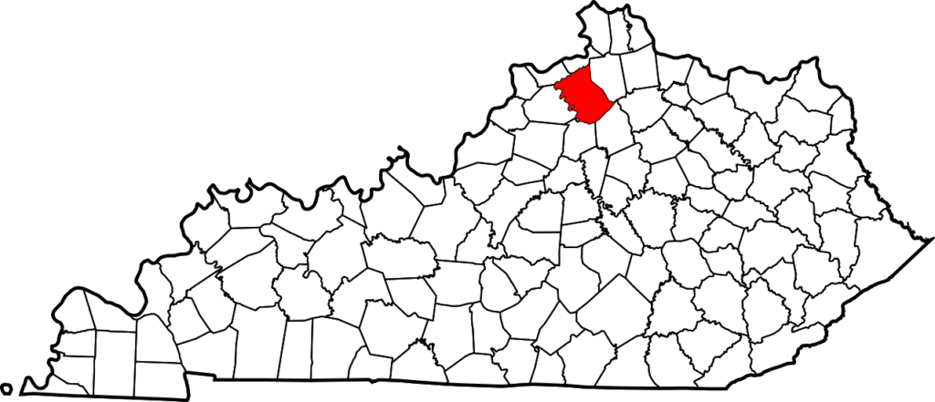 1280px Map of Kentucky highlighting Owen County.svg