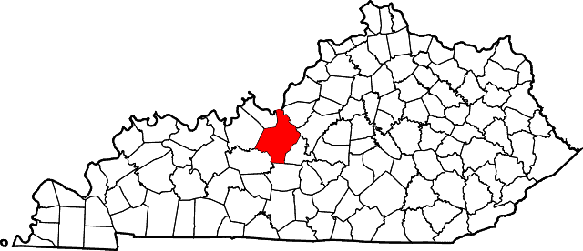 640px Map of Kentucky highlighting Hardin County.svg