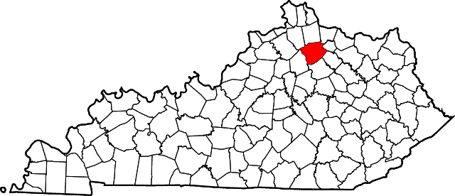 640px Map of Kentucky highlighting Harrison County.svg