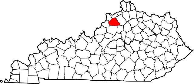 640px Map of Kentucky highlighting Henry County.svg 1