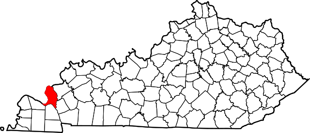 640px Map of Kentucky highlighting Livingston County.svg