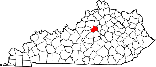 640px Map of Kentucky highlighting Anderson County.svg