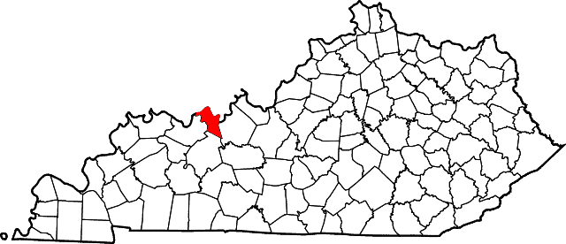 640px Map of Kentucky highlighting Hancock County.svg 1