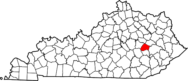 640px Map of Kentucky highlighting Lee County.svg
