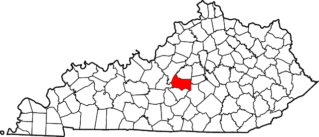 640px Map of Kentucky highlighting Marion County.svg