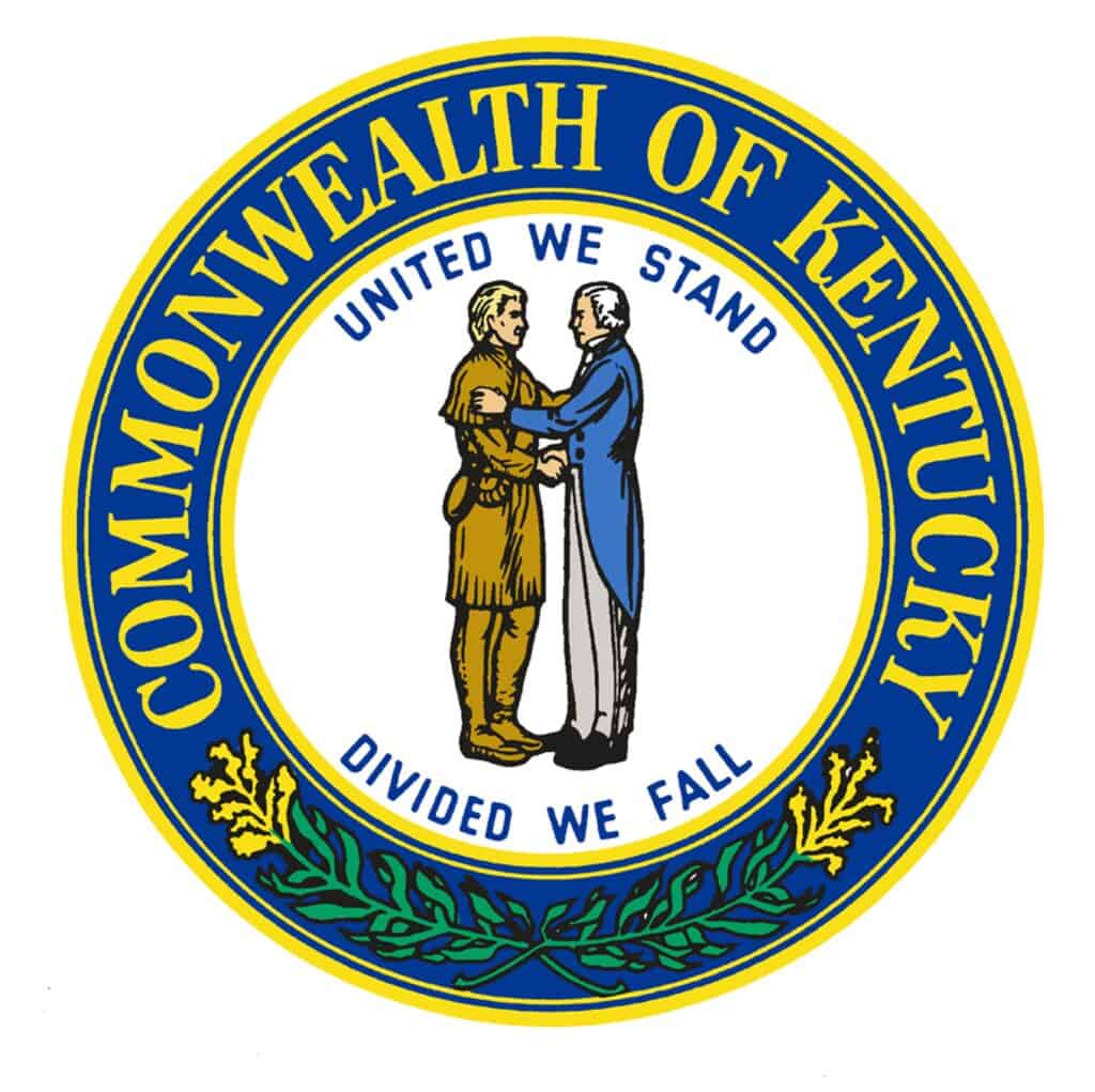 State Seal Colorxx