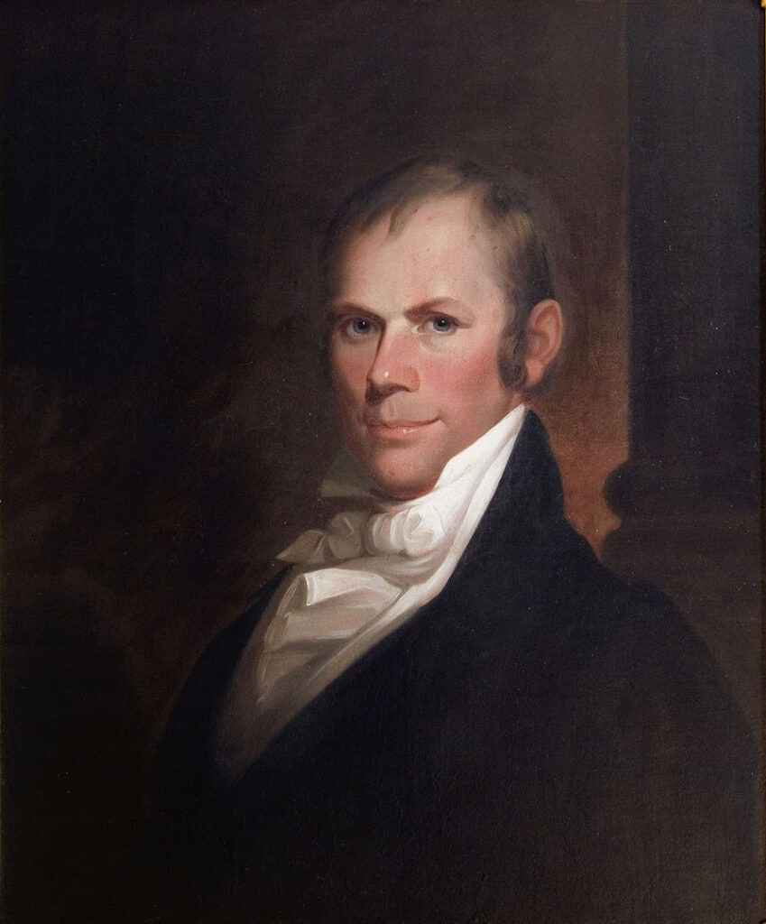 895px Henry Clay