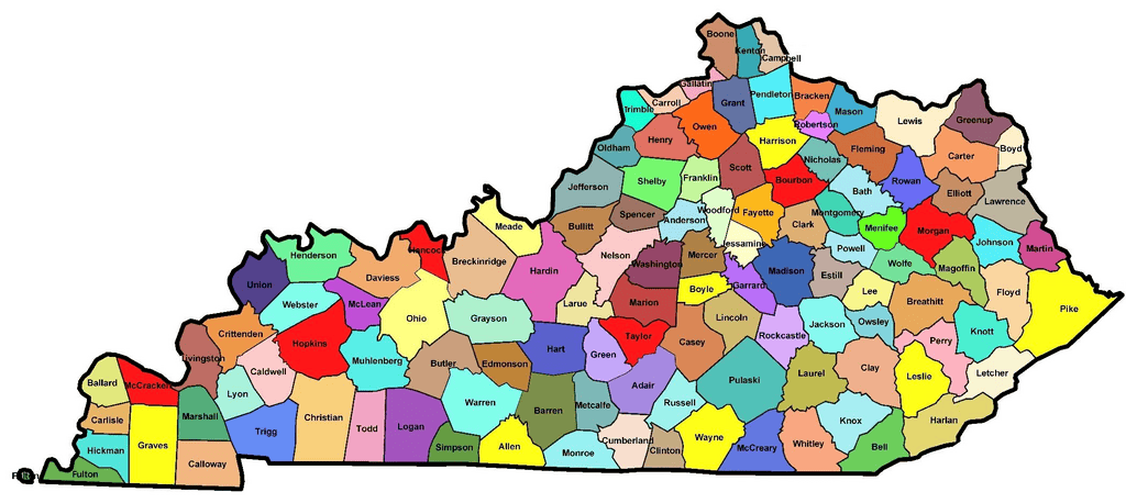 This image has an empty alt attribute; its file name is 1024px-KENTUCKY_COUNTIES.png